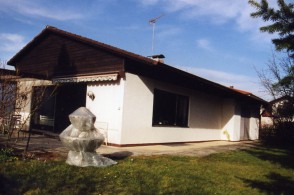 Bungalow II in 82266 Inning.jpg