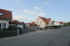 Grundstuecksentwicklung in 86807 Buchloe-Lindenberg nachher.jpg