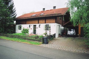 Landhaus in 86929 Untermuehlhausen.jpg