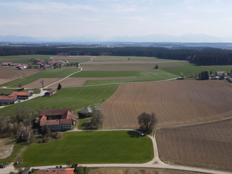 Landwirtschaftsflaechen in 83308 Trostberg.jpg