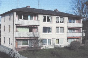 Mehrfamilienhaus in 82211 Herrsching.jpeg