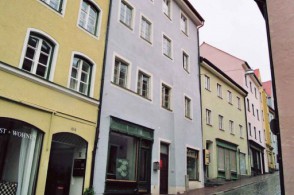 Wohn- und Geschaeftshaus in 86899 Landsberg.jpg