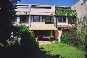 Reihenhaus in 82234 Wessling.jpg