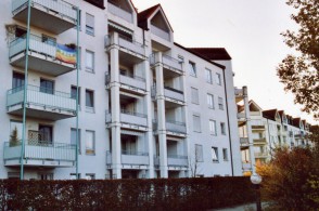 4 Zimmerwohnung in 86899 Landsberg.jpg