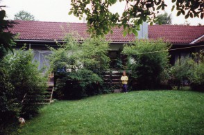 Doppelbungalow in 82211 Herrsching-Breitbrunn.jpg