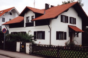 Einfamilienhaus I in 86916 Kaufering.jpg
