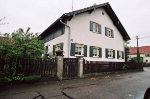 Einfamilienhaus in 82287 Jesenwang.jpg