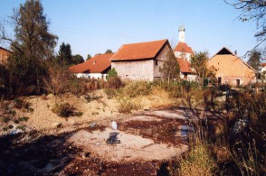 Grundstuecksentwicklung in 86807 Buchloe-Lindenberg vorher.jpg