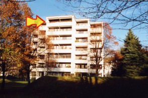 2 Zimmerwohnung in 82211 Herrsching.jpg