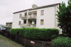 2 Zimmerwohnung in 86899 Landsberg.jpg