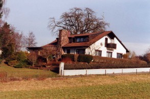 Landhaus in 82266 Inning.jpg