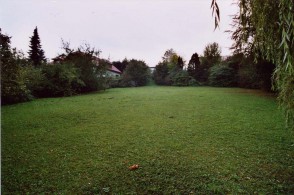 Baugrundstueck in 82279 Eching.jpg