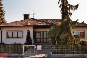 Bungalow in 86825 Bad Woerishofen.jpg