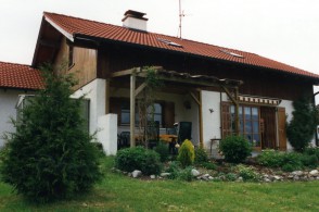 Einfamilienhaus in 86934 Reichling.jpg