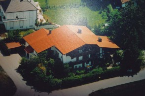 Landhaus in 82211 Breitbrunn.jpg
