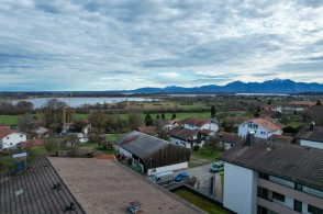 2 Appartements in 83253 Rimsting am Chiemsee.jpeg