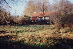 Baugrundstueck in 82211 Herrsching.jpg