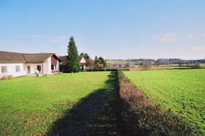 Bungalow in 82346 Andechs-Erling.jpg