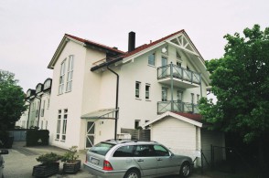 2 Zimmerwohnung II in 82205 Gilching.jpg