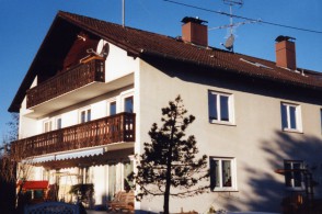 4 Zimmerwohnung in 86928 Hagenheim.jpg