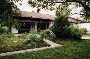 Bungalow in 82266 Inning am Ammersee.jpg