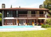 Villa in 82049 Grosshesselohe.jpeg