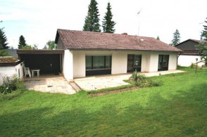 Bungalow in 82266 Inning.jpg