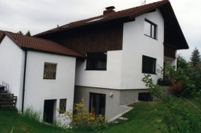 Einfamilienhaus II in 86934 Reichling.jpg