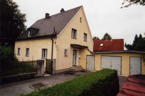 Einfamilienhaus in 81377 Muenchen-Grosshadern.jpg
