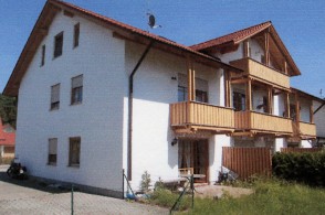 Gartenwohnung in 86937 Scheuring.jpg