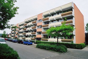 4 Zimmerwohnung in 82205 Gilching.jpg