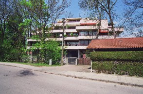 Dachterrassenwohnung II in 82211 Herrsching.jpg