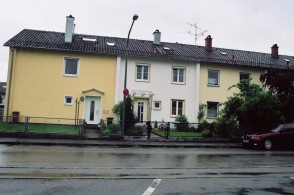 Reihenhaus II in 86899 Landsberg.jpg