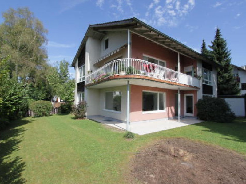 3 Zimmer Gartenwohnung in Herrsching.jpg