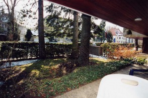 Gartenwohnung in 81479 Muenchen-Solln.jpg