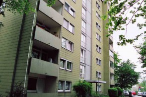 3 Zimmerwohnung in 82110 Germering.jpg