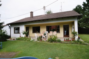 Bungalow in 87778 Stetten.jpg