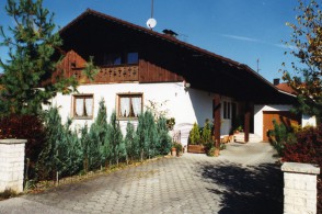 Landhaus in 86944 Unterdiessen.jpg