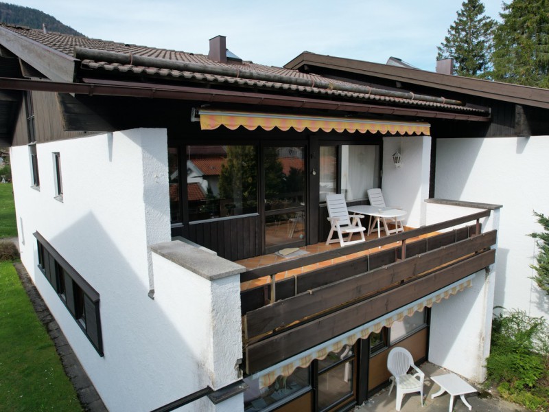 4 Zimmer Maisonettewohnung mit Dachterrasse in 83727 Schliersee.jpeg