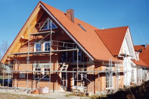 Haushaelfte in 86899 Landsberg-Erpfting.jpg