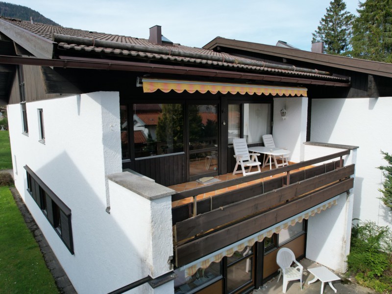 Maisonettewohnung mit Dachterrasse in 83727 Schliersee.jpeg