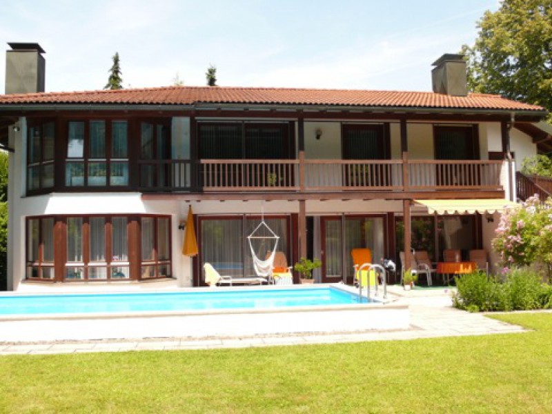 Villa in 82049 Grosshesselohe.jpeg