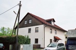 3 Zimmerwohnung in 82131 Stockdorf.jpg