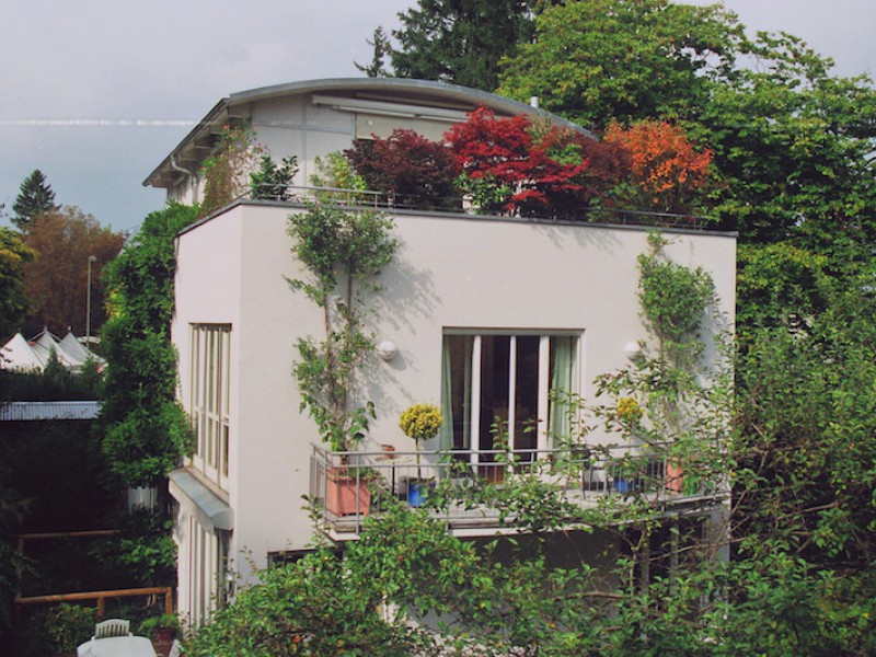 4 Zimmer Maisonettewohnung mit Dachterrasse in 81479 Muenchen - Solln.jpg