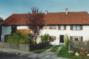 Bauernhaus in 86940 Schwifting.jpeg