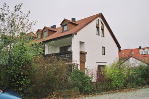 Reihenhaus in 82205 Gilching.jpg