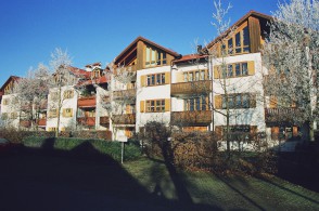 2 Zimmer Wohnung in 86899 Landsberg.jpg