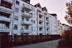 3 Zimmer Wohnung in 86899 Landsberg.jpg