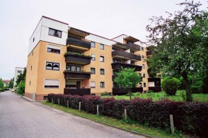 3 Zimmerwohnung in 82205 Gilching.jpg