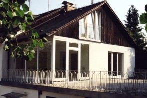 Dachterrassenwohnung in 82266 Inning.jpg